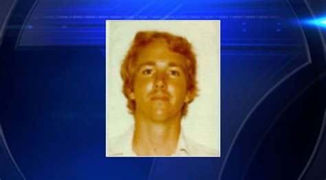 Fugitive suspect in 1984 killing returned to Florida following arrest in California